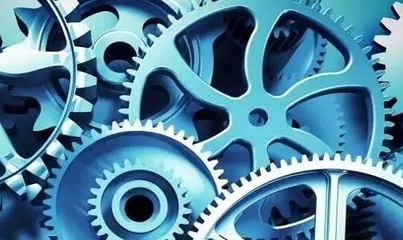  7月消費或延續恢復態勢，制造業投資有望提速