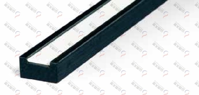 碼頭護舷襯板的生產(chǎn)流程和質(zhì)量管理體系
