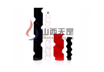 輸送機墊板的耐磨性能評估方法