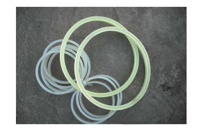 未來鏈板輸送機墊軌技術(shù)的發(fā)展趨勢