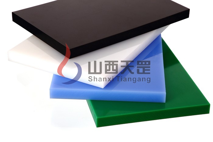 糧倉襯板應力分析與強度校核