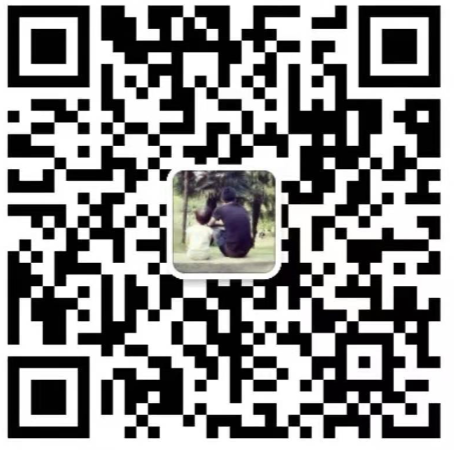 山西天罡新材料科技有限公司