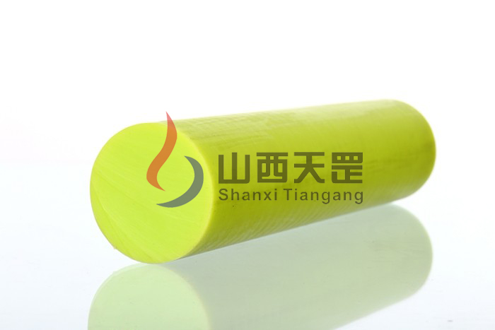 高強(qiáng)度型