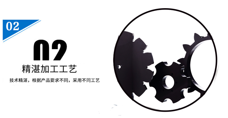 撥盤|撥瓶器